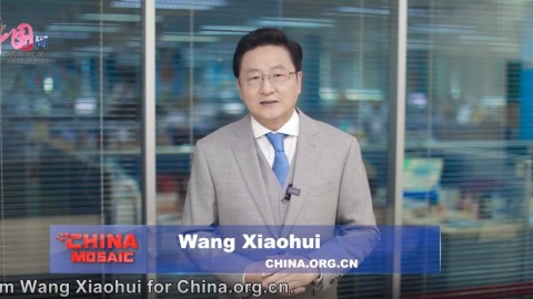 2024年中国经济：在不确定中迎来了开门红